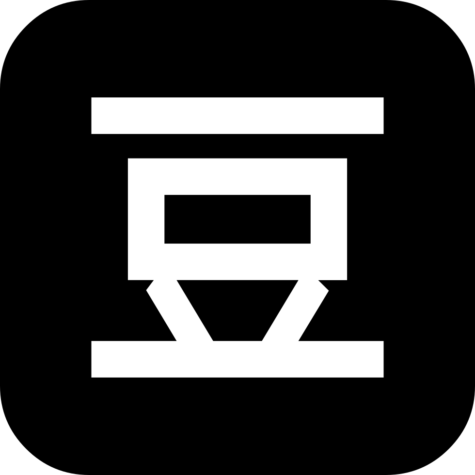 Png File - Douban (980x980)
