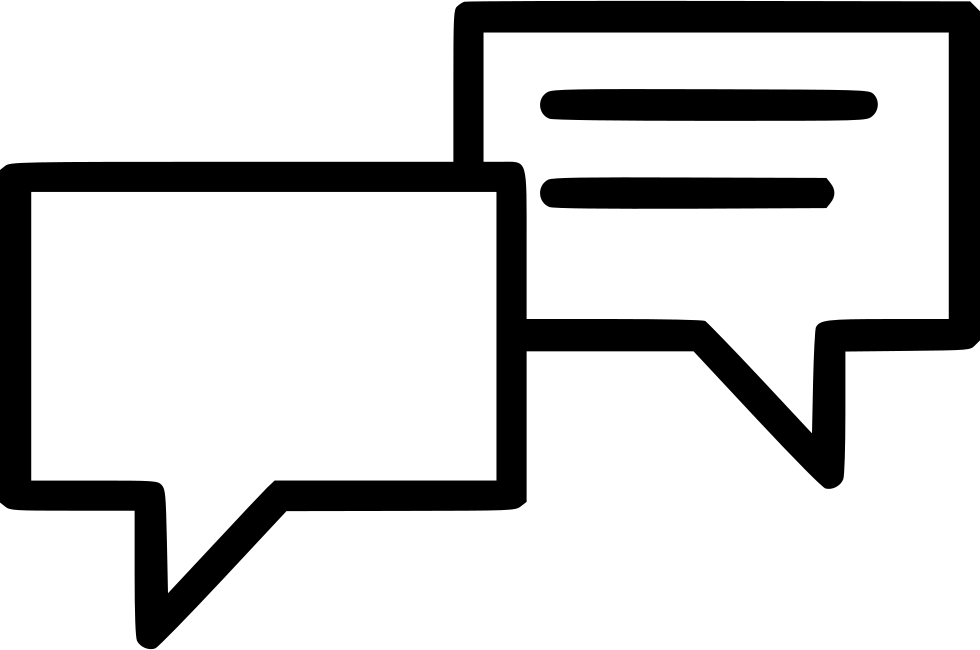 Png File - Software (980x650)