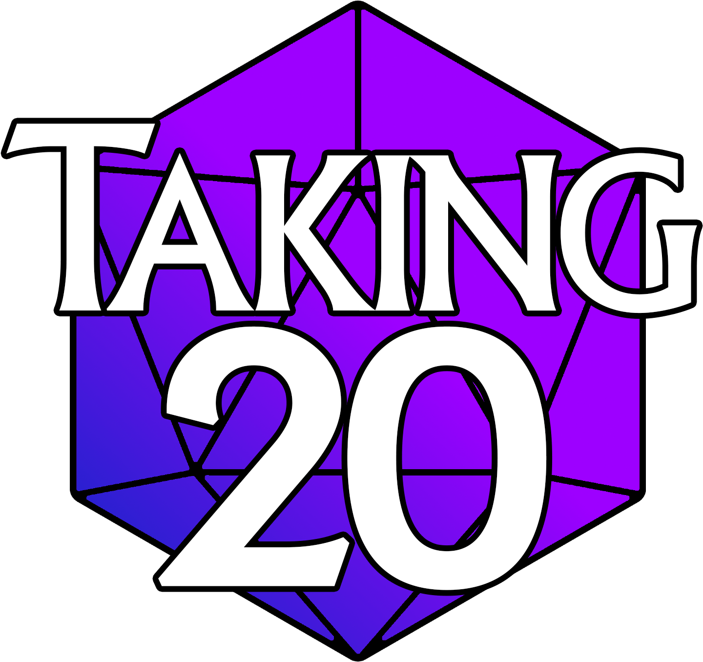 30 Day D&d Challenge - 30 Day D&d Challenge (1450x1449)