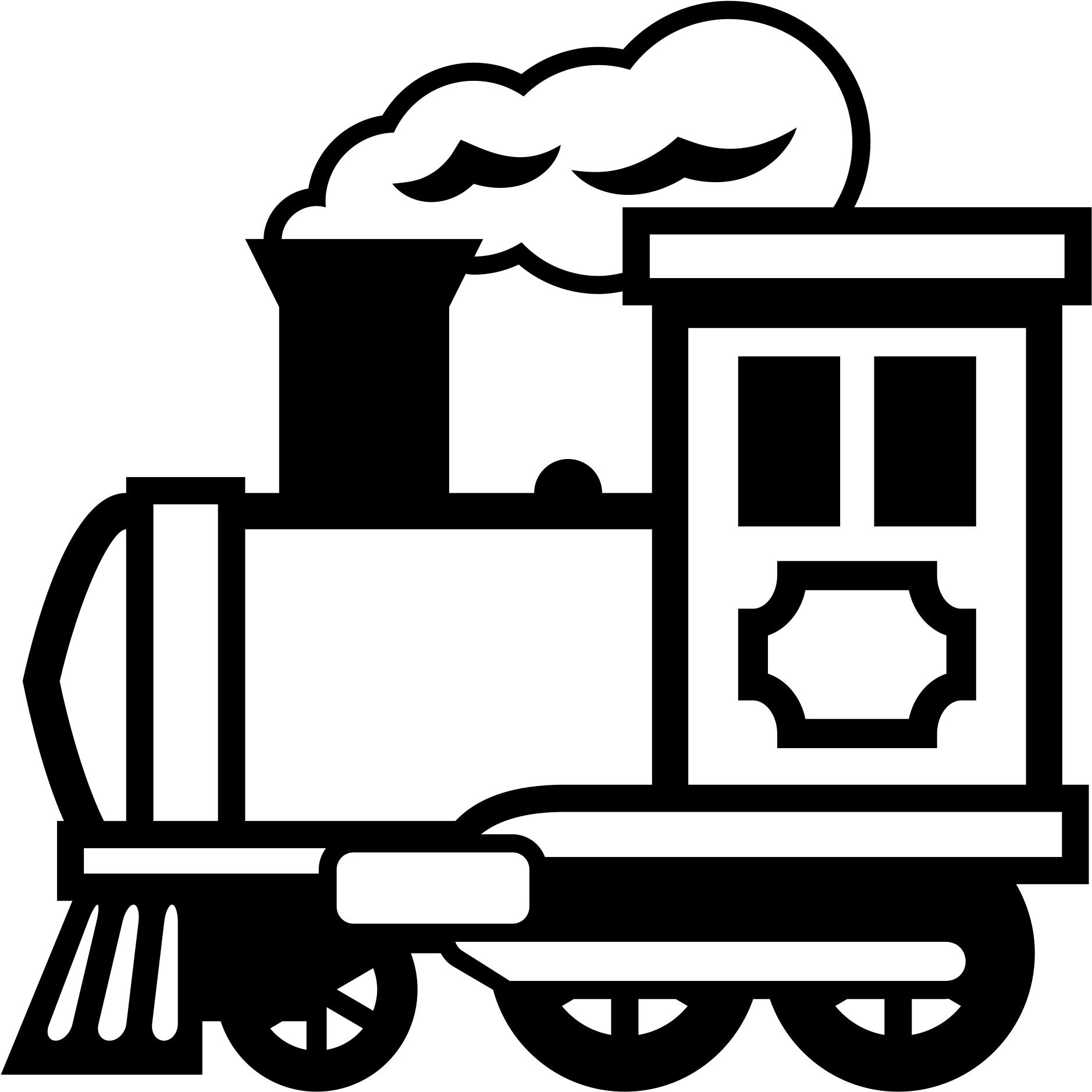 Open - Wikimedia Commons (2000x2000)