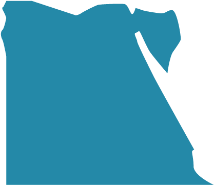 Clip Art (432x432)