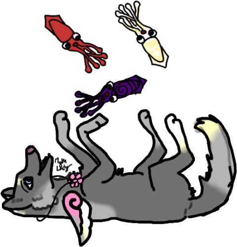 Clip Art (488x512)