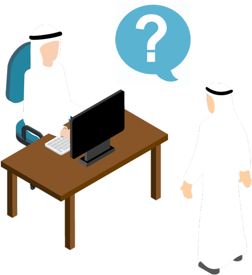 Faqs - Agefiph (600x583)