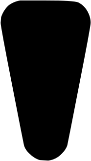 Png File - Scalable Vector Graphics (724x1024)