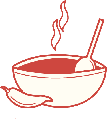 Clip Art (387x437)