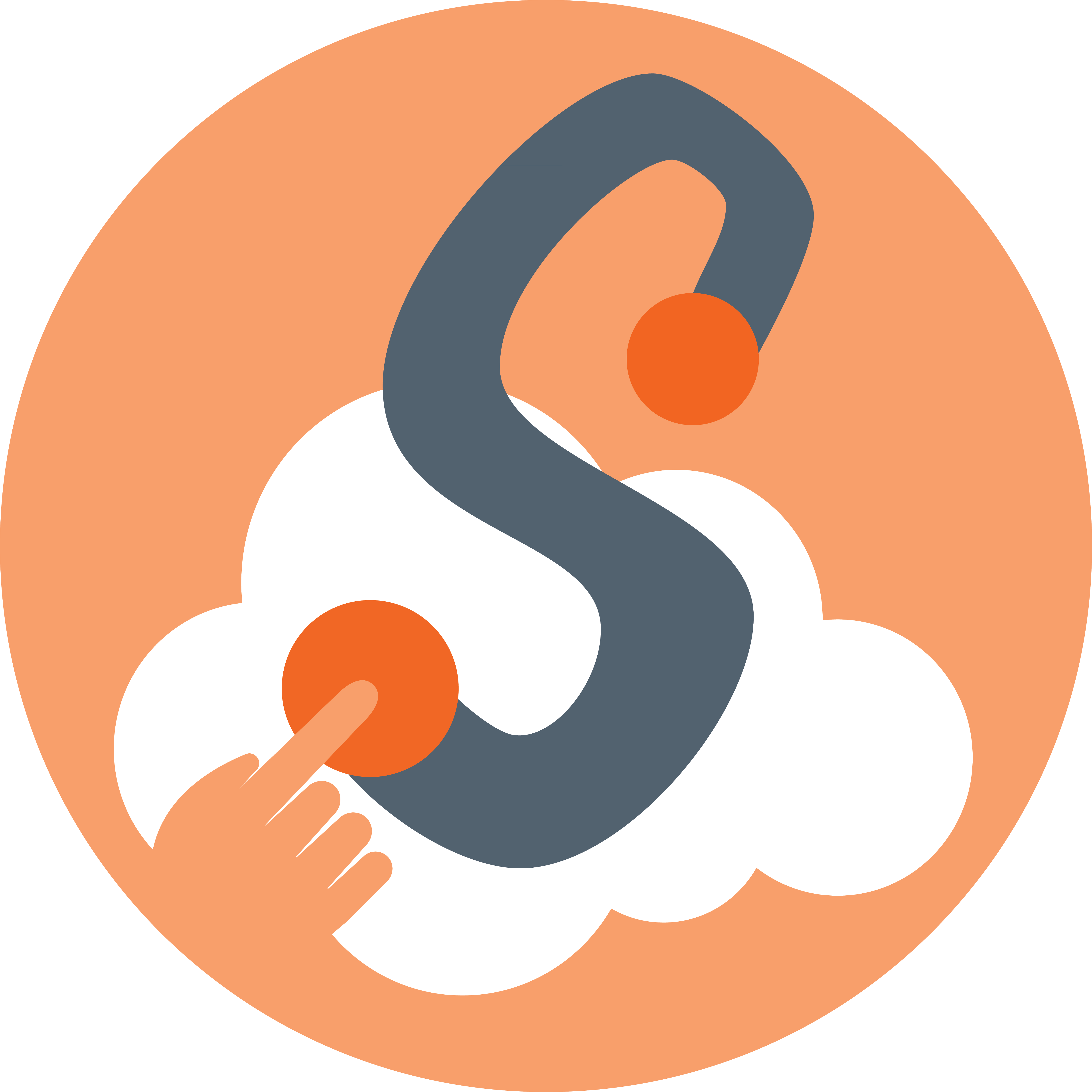Shipit Avatar Click - Broches De Fimo (4921x4921)