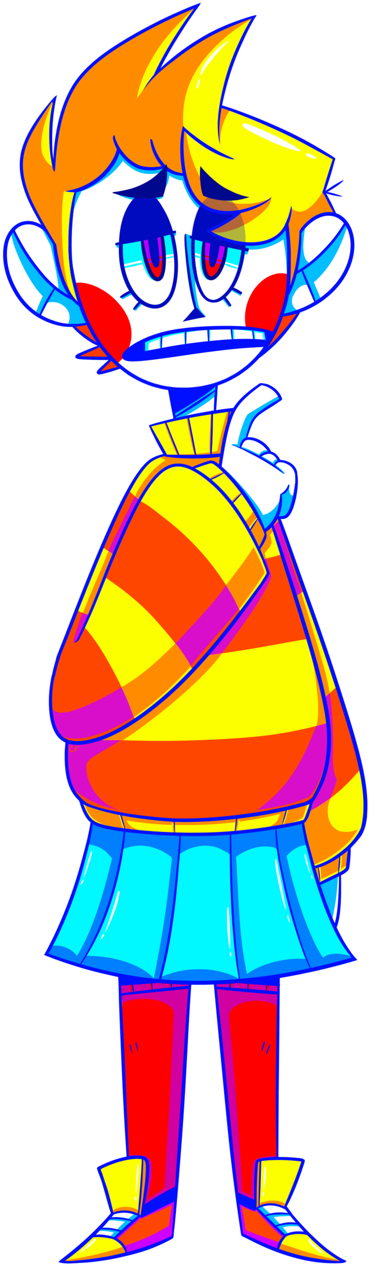 Clip Art (1024x2521)