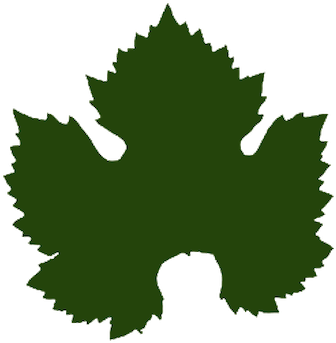 Nebbiolo - Emblem (359x358)