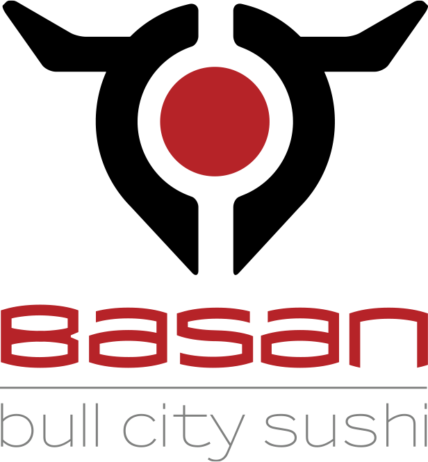Basan (616x665)