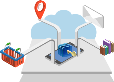 Diagram (380x380)