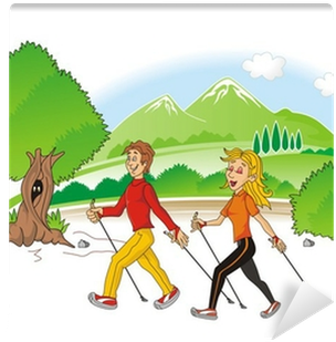 Illustration (400x400)