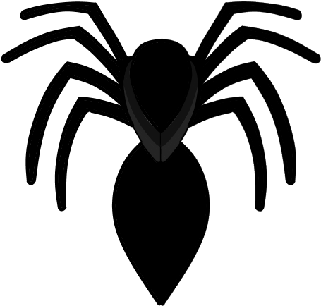 Wizard Of Speed And Time (500x500)