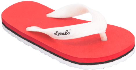 Flip-flops (480x360)