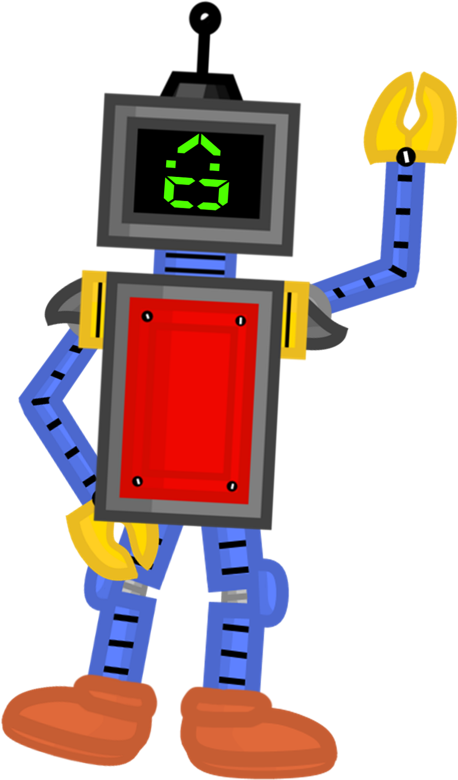 Robo-guy - Wikia (1014x1612)