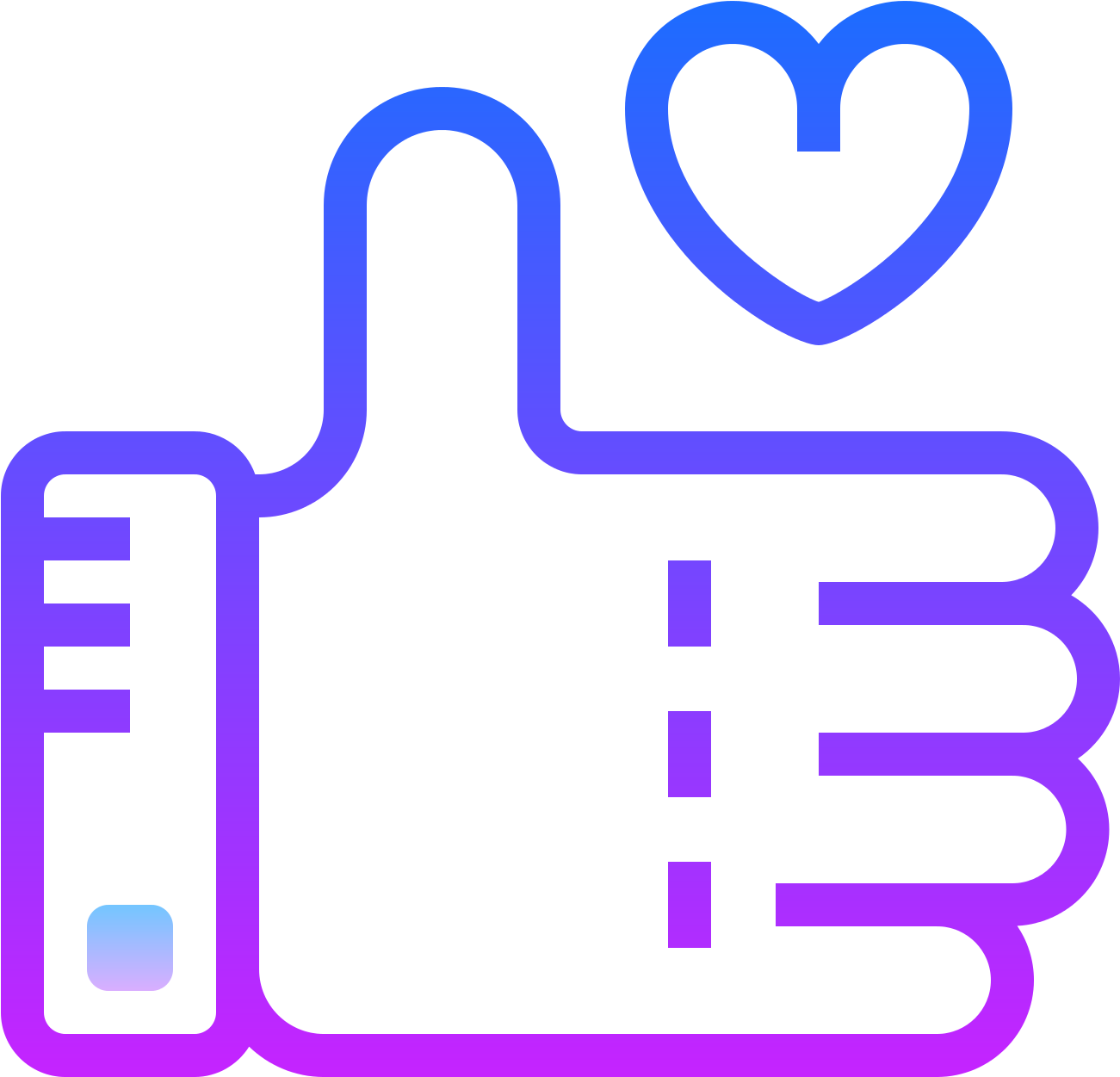 Computer Icons Like Button Facebook Thumb Signal - Icon (1600x1600)