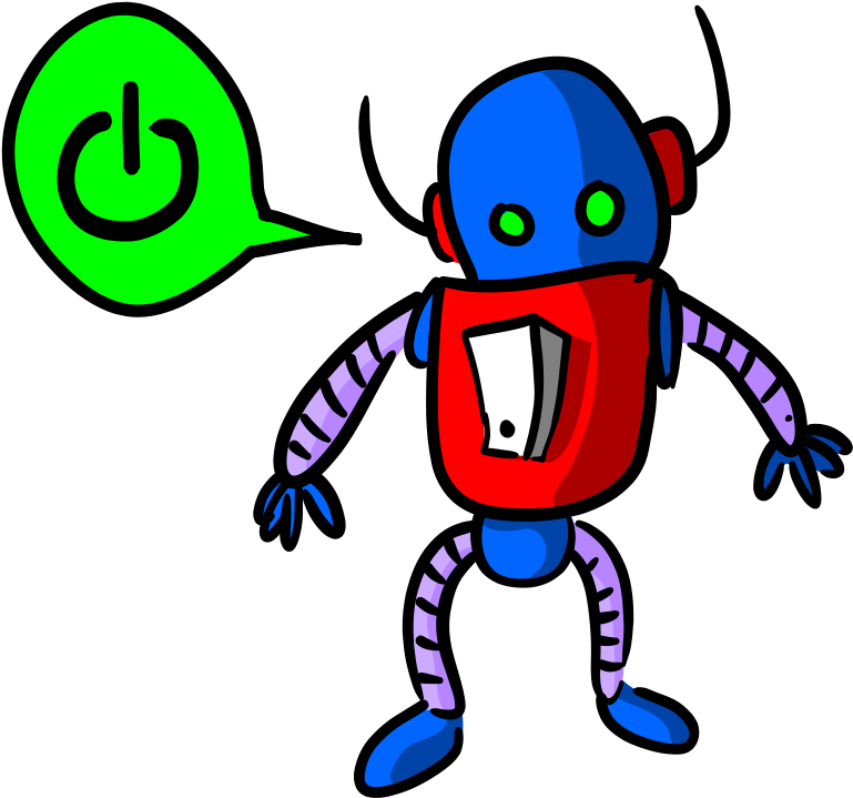 Download - Clip Art (800x750)