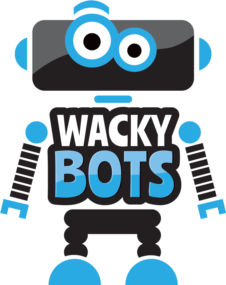 Robot (785x1000)