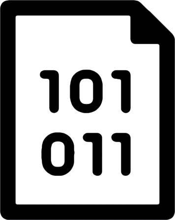 Stacks Image - Sign (356x449)