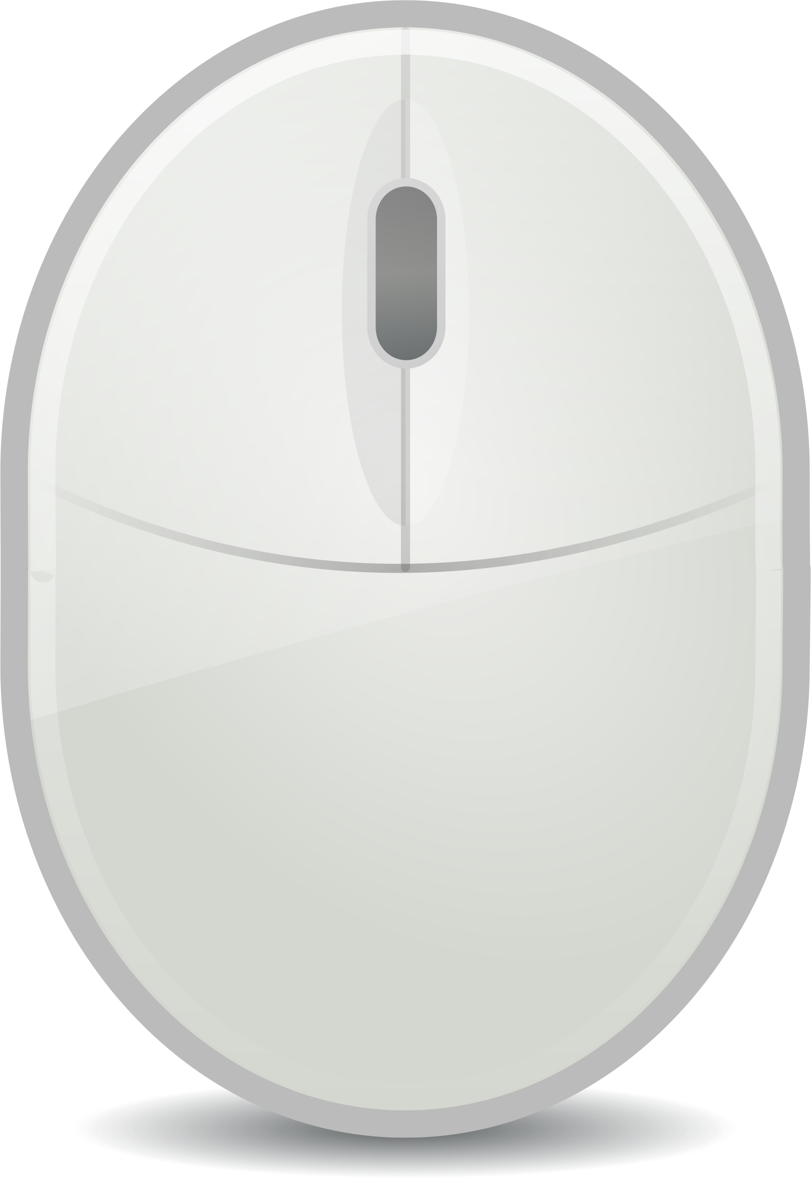 Big Image - Vector Graphics (1620x2351)