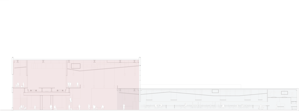 Section1-01 - - Section1-01 - (1000x500)