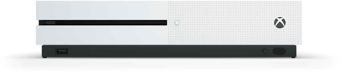 Xbox One (1372x1372)