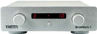 1 - Radio Receiver (990x420)