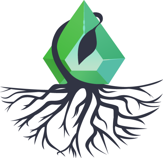Icon (532x516)