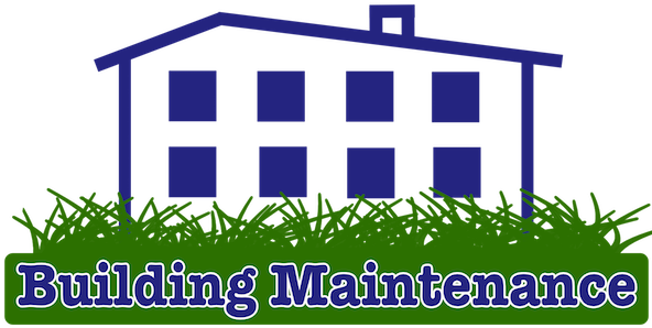 Building Maintenance Co - Cosmic Ordering For Beginners [book] (591x310)