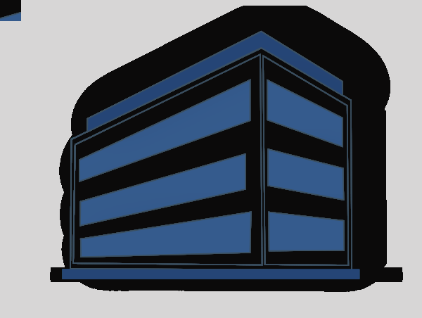 Portable Appliance Testing (600x452)