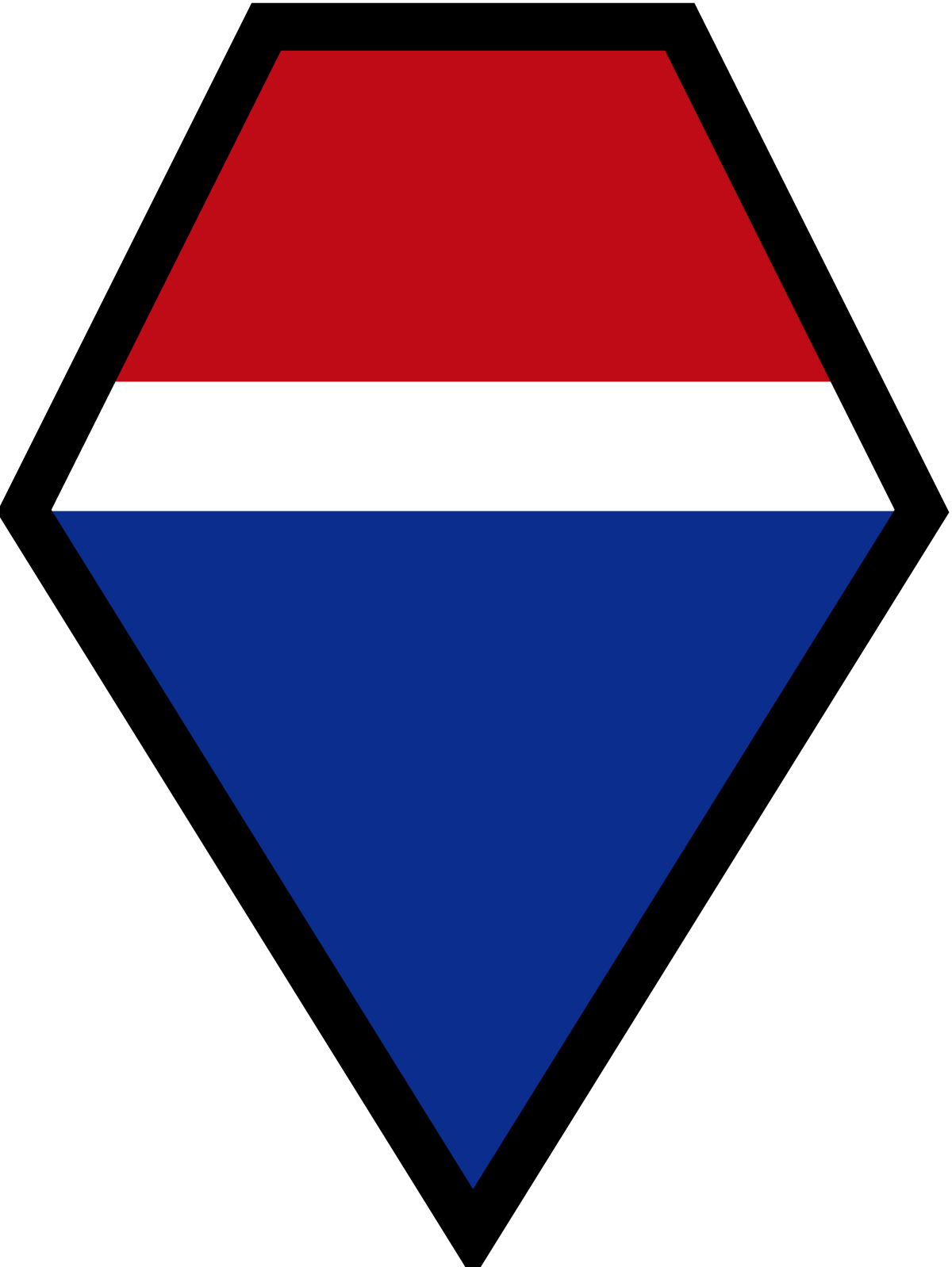 12th Army Group Wwii (1200x1598)