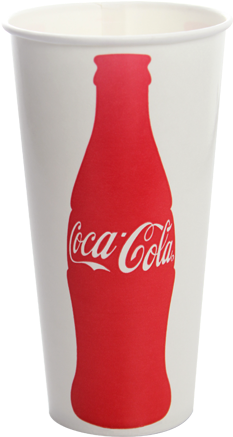 Paper - 22 Oz Paper Cups (500x500)