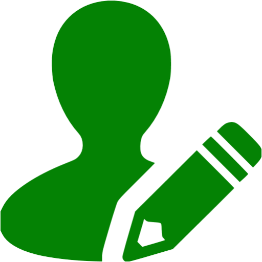 Edit User Icon (512x512)