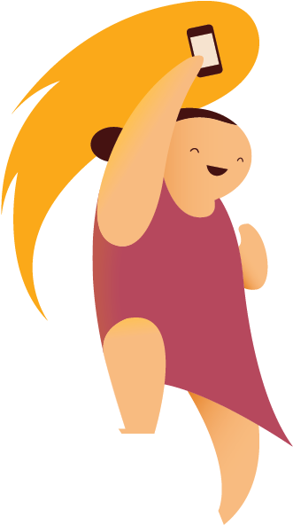 Sari Logo - Sari Ph (367x623)
