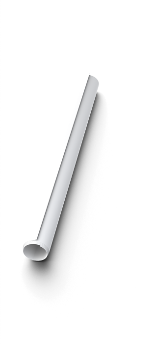 Rolled Paper - Mobile Phone (1127x700)