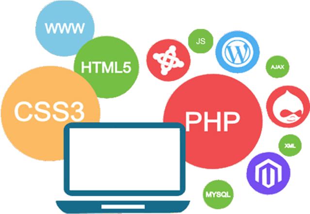 Computer Science Web Development (700x442)