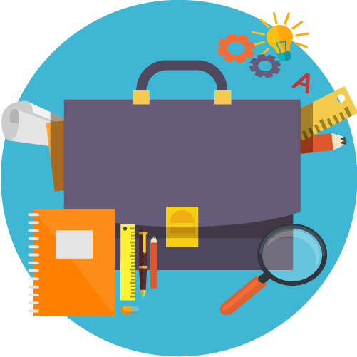 Clip Art (501x501)
