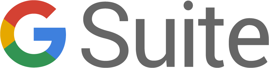 Works With - Google (897x226)