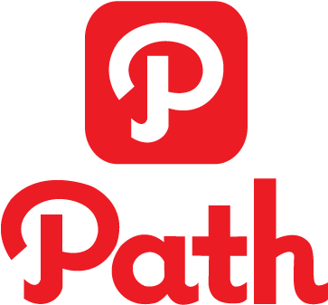Microsoft Office 2013 Logo Vector Rh Seeklogo Net - Logo Path (400x400)