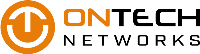Ontech Networks (753x237)