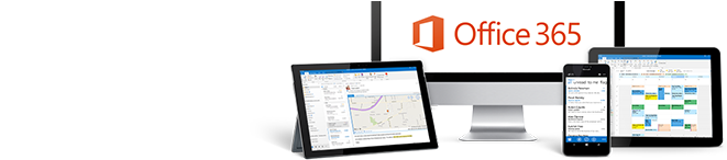 Office Store 365 - Microsoft Office 365 (661x304)