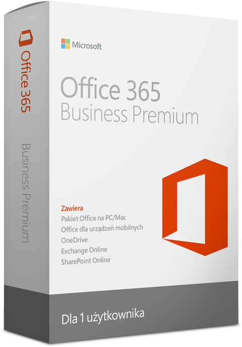 Office Business Premium - Microsoft Office (1417x1990)