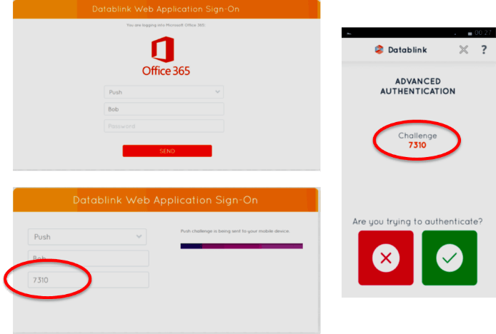登入microsoft Office - Screenshot (694x468)