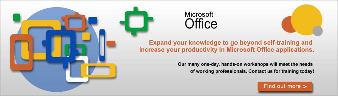 Slide Background - Sage 50 Accounting (1152x327)