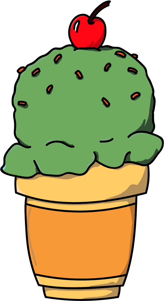 Clip Art (600x1167)