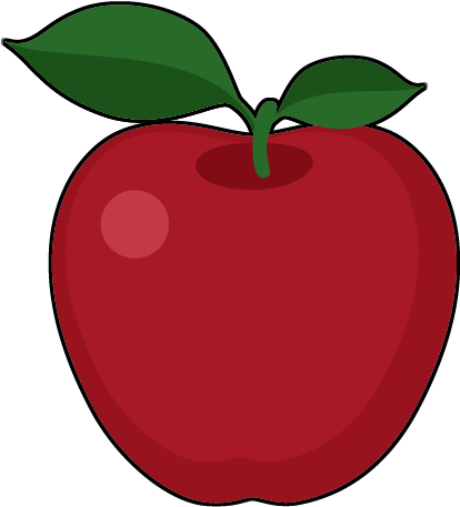 Appletizer £1 - Mcintosh (826x720)
