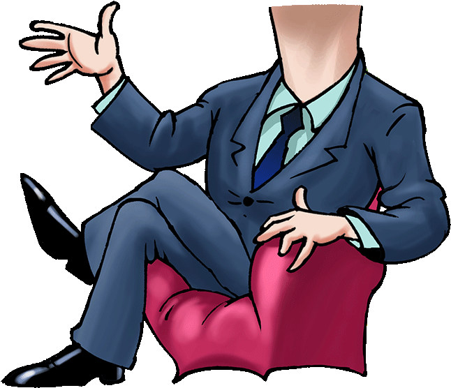 Sitting (677x600)