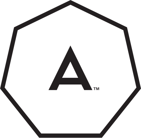 Alchemist Alchemist - Sign (465x454)