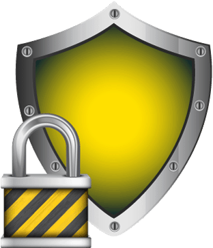 Wfs Shield Gold - Silver (400x400)
