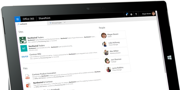 Image Collectiveknowledge - Sharepoint (782x400)