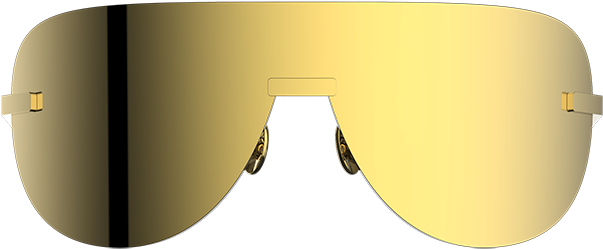Reflection (1000x493)